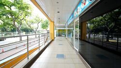 Katong Shopping Centre (D15), Retail #475908351